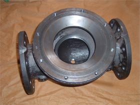 snd-check valve (2)